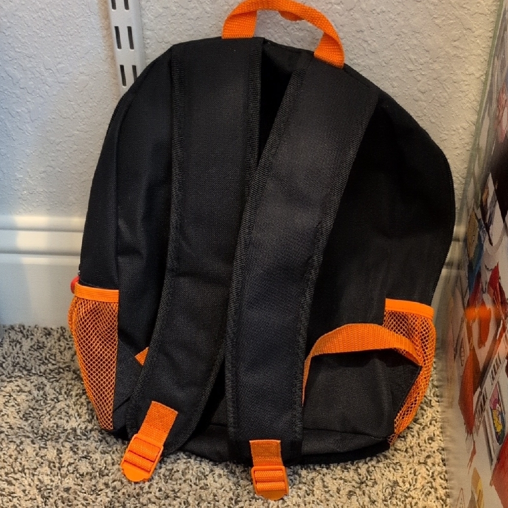 Disney Coco Backpack - Picture 5 of 7
